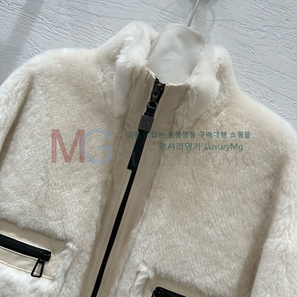  ڷ ġڸ þ   BC23440-3