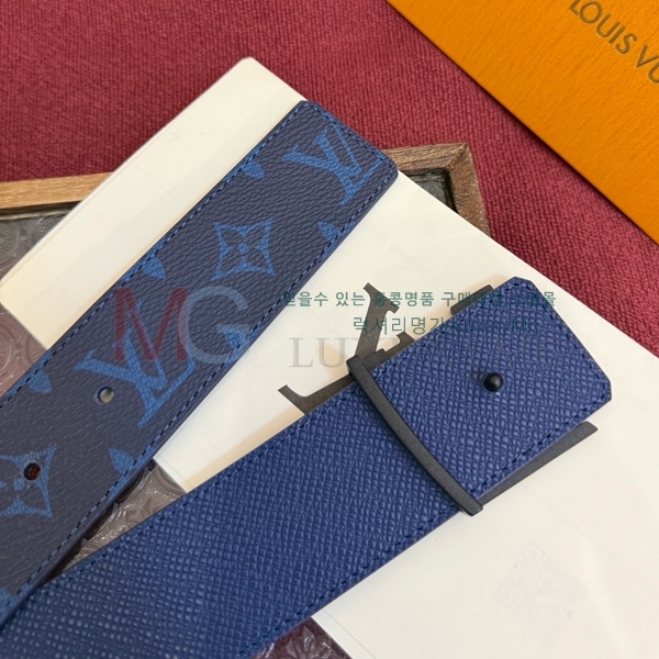  ̺ Ʈ LV3712378-1 4cm