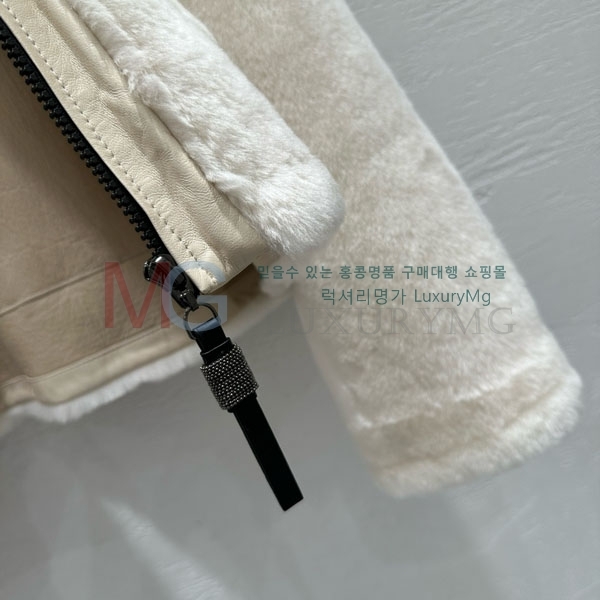  ڷ ġڸ þ   BC23440-3