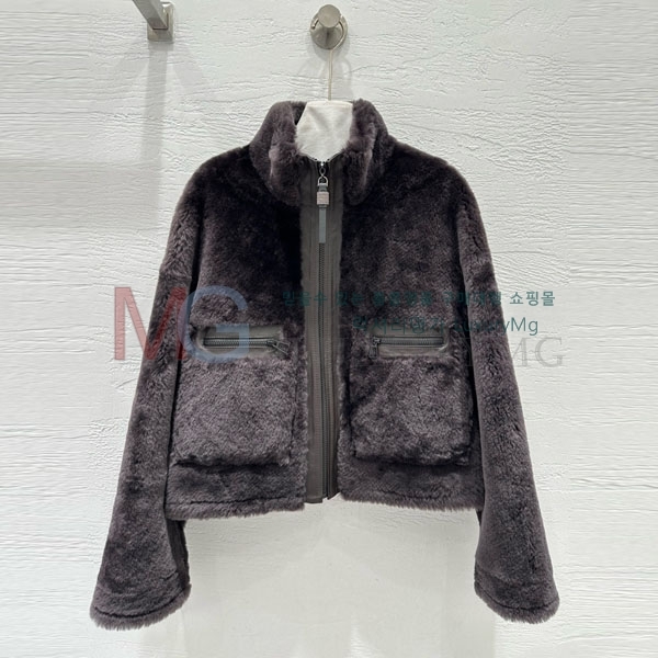  ڷ ġڸ þ   BC23440-4