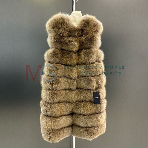   þ    FEND234008-1