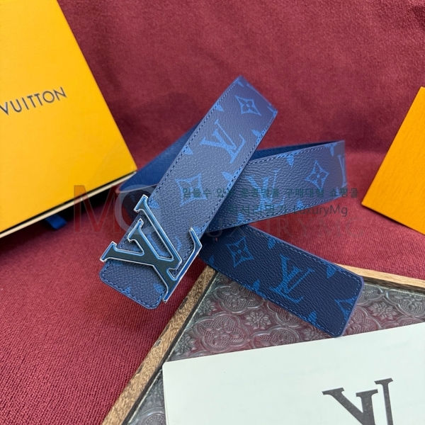  ̺ Ʈ LV3712378-3 4cm