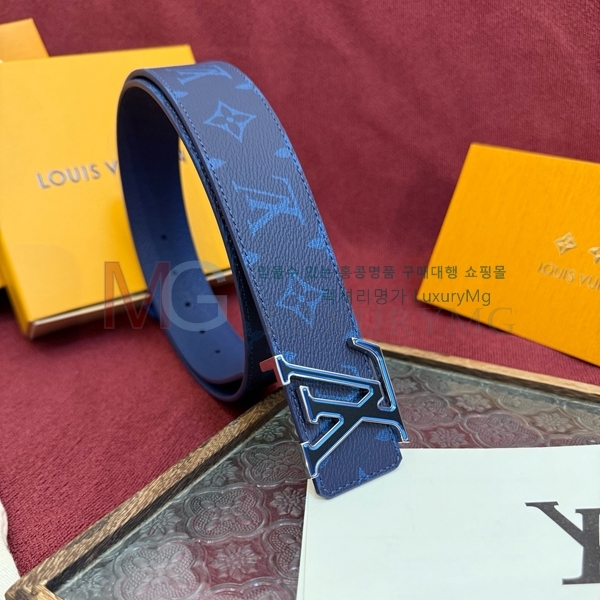  ̺ Ʈ LV3712378-3 4cm