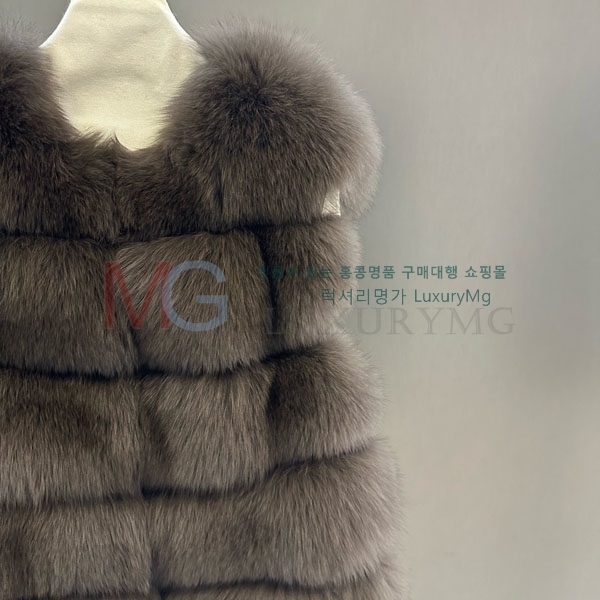   þ    FEND234008-2