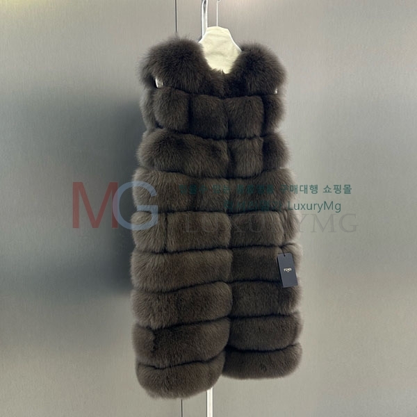   þ    FEND234008-2