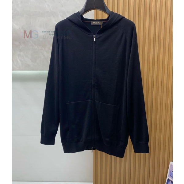 ���� �η�**�� ��Ŷ LP638452-1