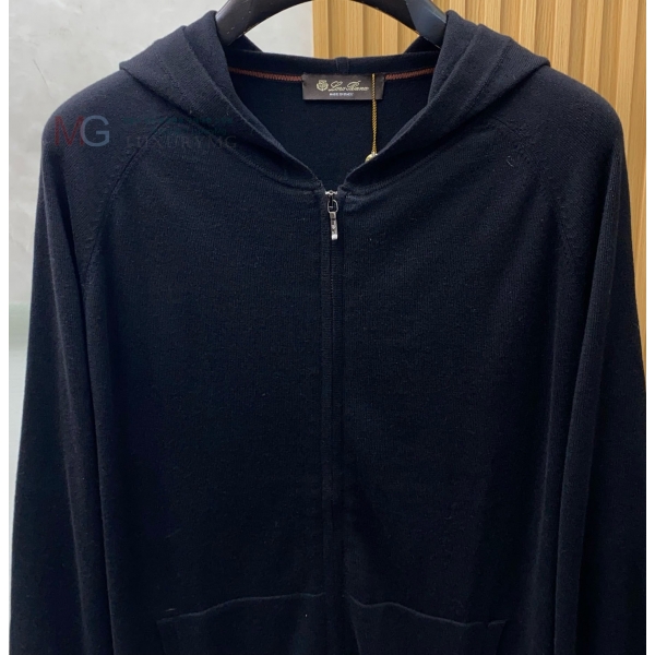 ���� �η�**�� ��Ŷ LP638452-1