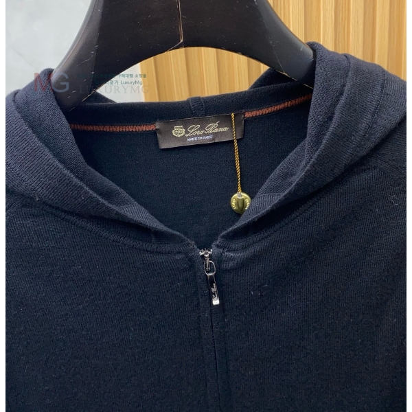 ���� �η�**�� ��Ŷ LP638452-1