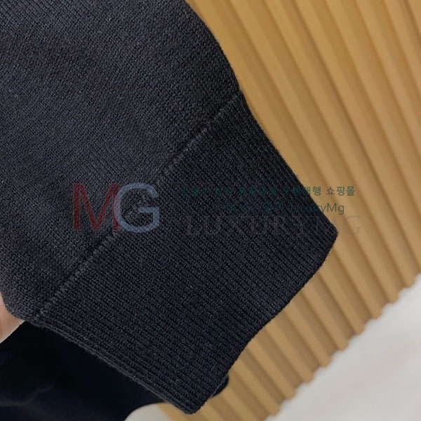 ���� �η�**�� ��Ŷ LP638452-1