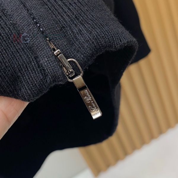 ���� �η�**�� ��Ŷ LP638452-1