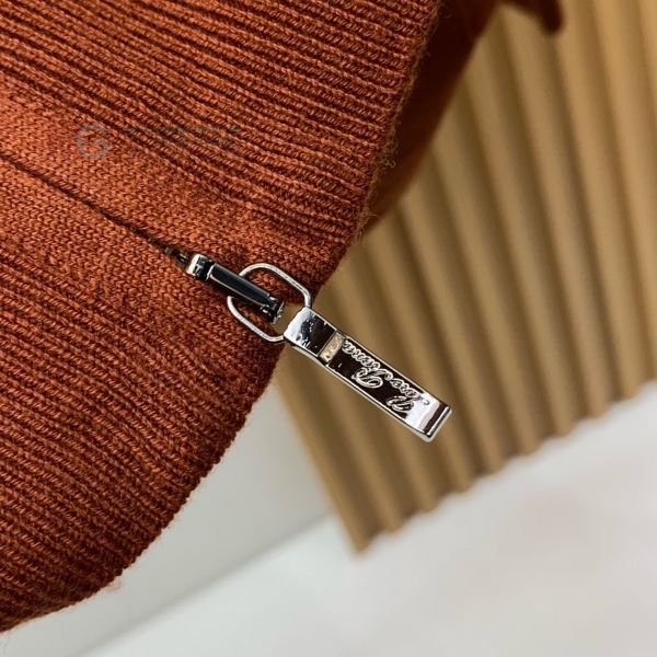 ���� �η�**�� ��Ŷ LP638452-2