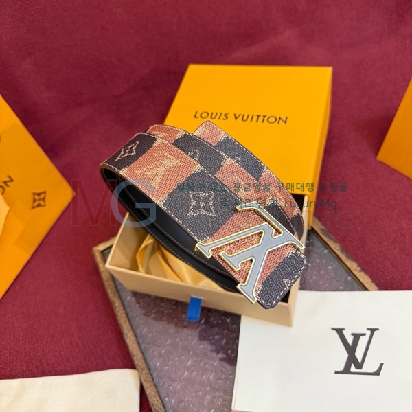  ̺ Ʈ LV3712379-2 4cm