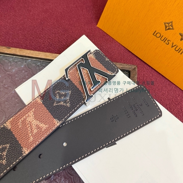  ̺ Ʈ LV3712379-4 4cm