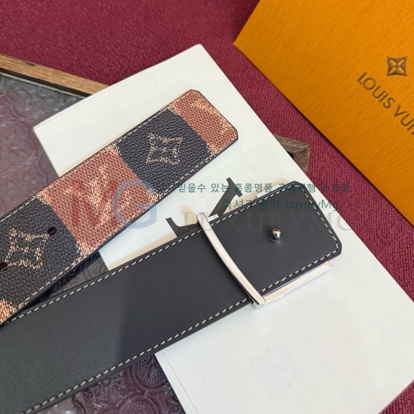  ̺ Ʈ LV3712379-4 4cm