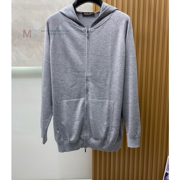 ���� �η�**�� ��Ŷ LP638452-4