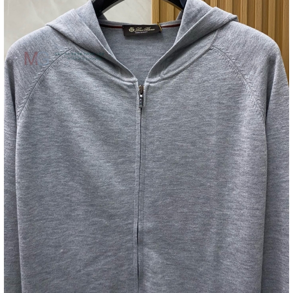 ���� �η�**�� ��Ŷ LP638452-4