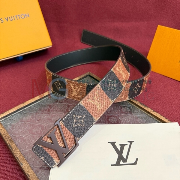  ̺ Ʈ LV3712379-5 4cm