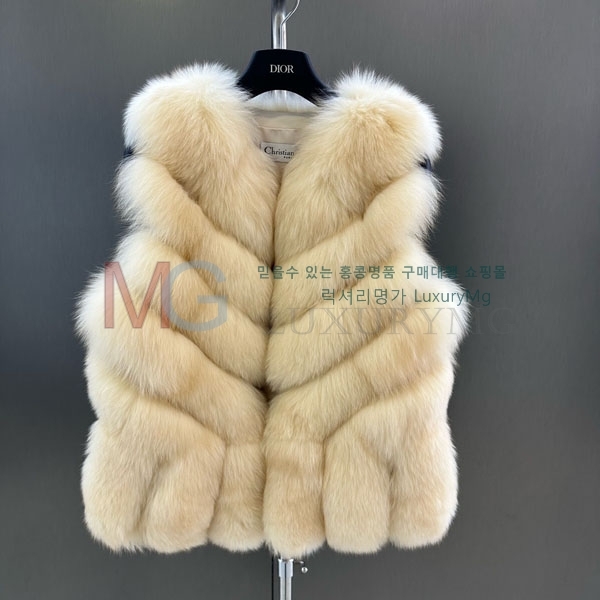 ���� ��� �þ �� ���� ���� DO8234077-3