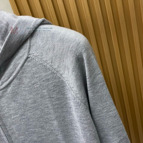 ���� �η�**�� ��Ŷ LP638452-4