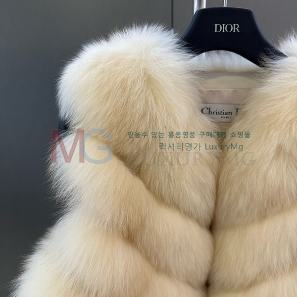 ���� ��� �þ �� ���� ���� DO8234077-3