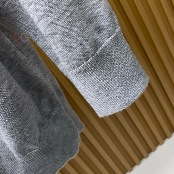 ���� �η�**�� ��Ŷ LP638452-4