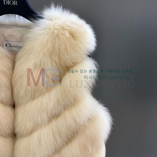 ���� ��� �þ �� ���� ���� DO8234077-3