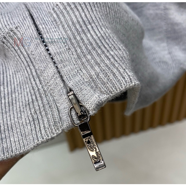 ���� �η�**�� ��Ŷ LP638452-4