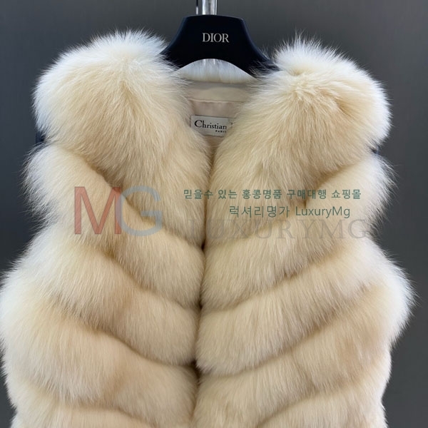 ���� ��� �þ �� ���� ���� DO8234077-3