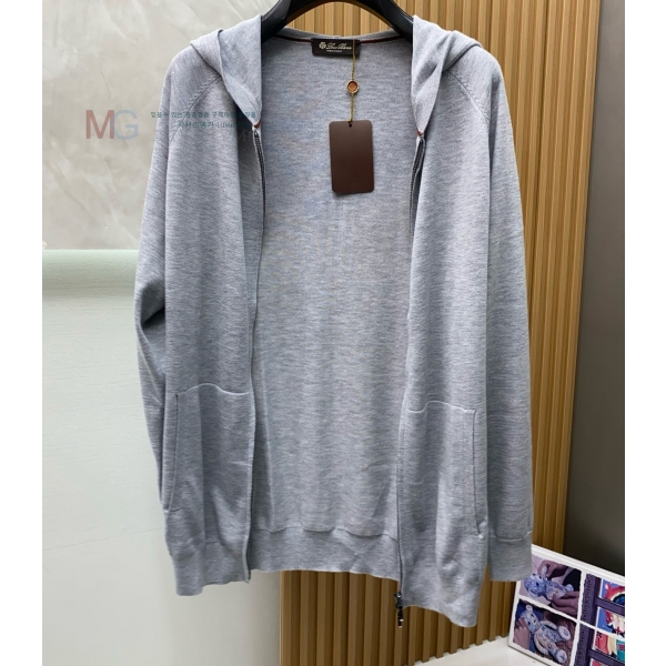 ���� �η�**�� ��Ŷ LP638452-4