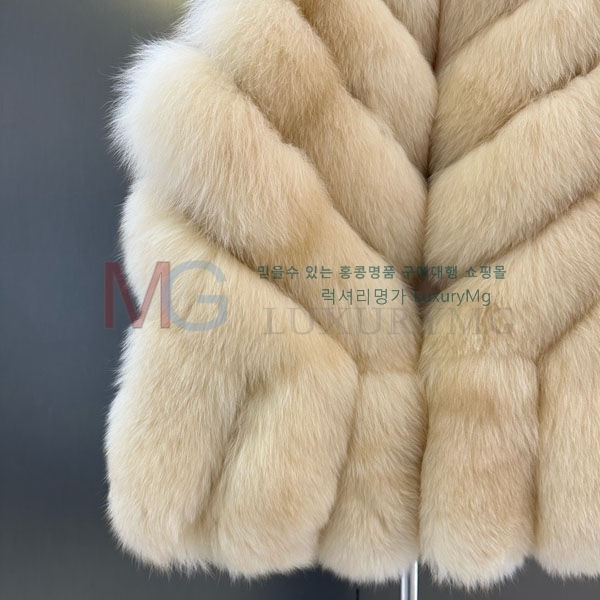 ���� ��� �þ �� ���� ���� DO8234077-3