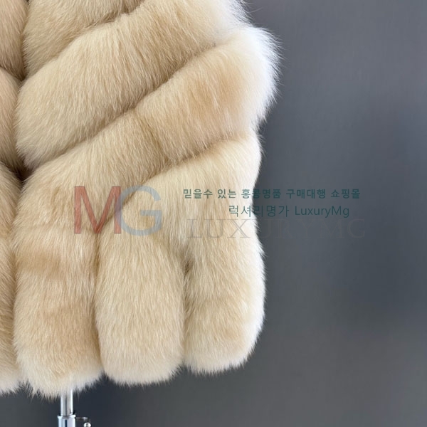 ���� ��� �þ �� ���� ���� DO8234077-3