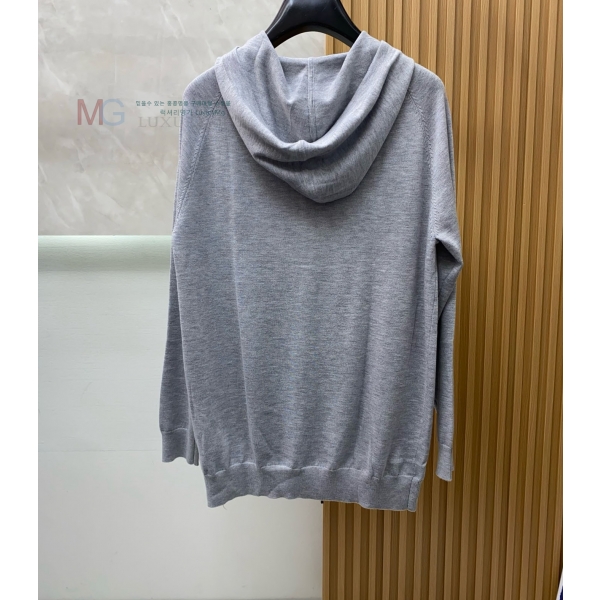 ���� �η�**�� ��Ŷ LP638452-4