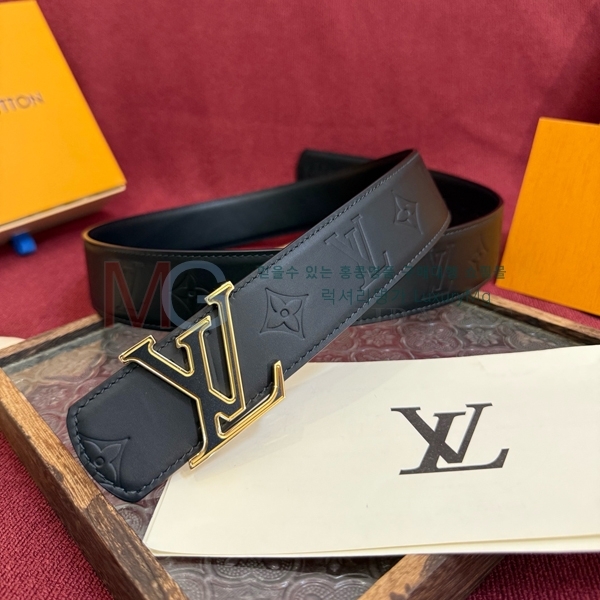  ̺ Ʈ LV3712380-1 4cm