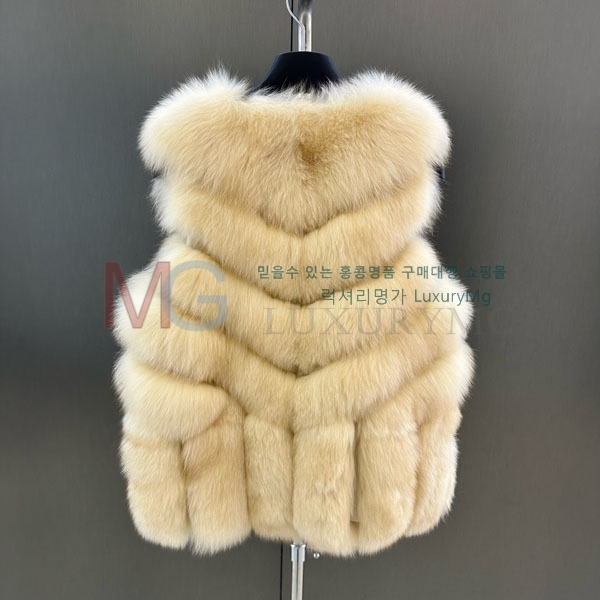 ���� ��� �þ �� ���� ���� DO8234077-3