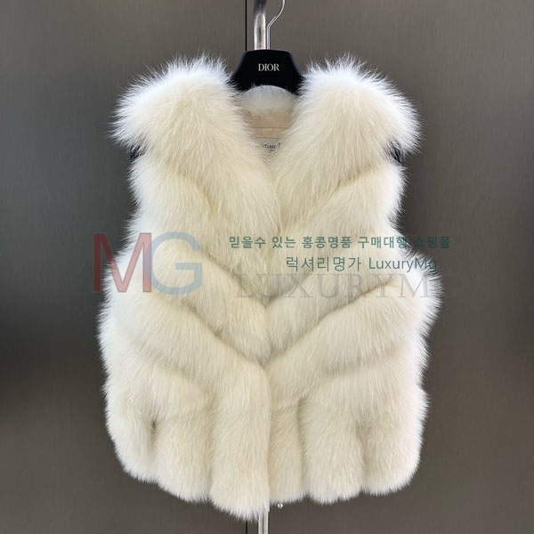 ���� ��� �þ �� ���� ���� DO8234077-4