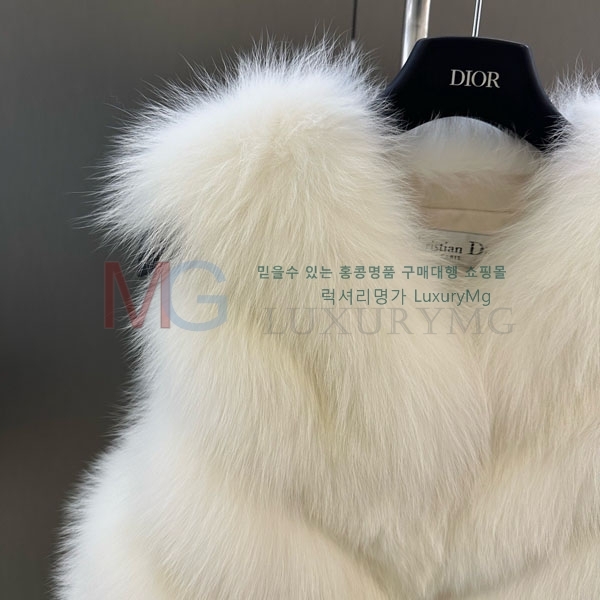 ���� ��� �þ �� ���� ���� DO8234077-4