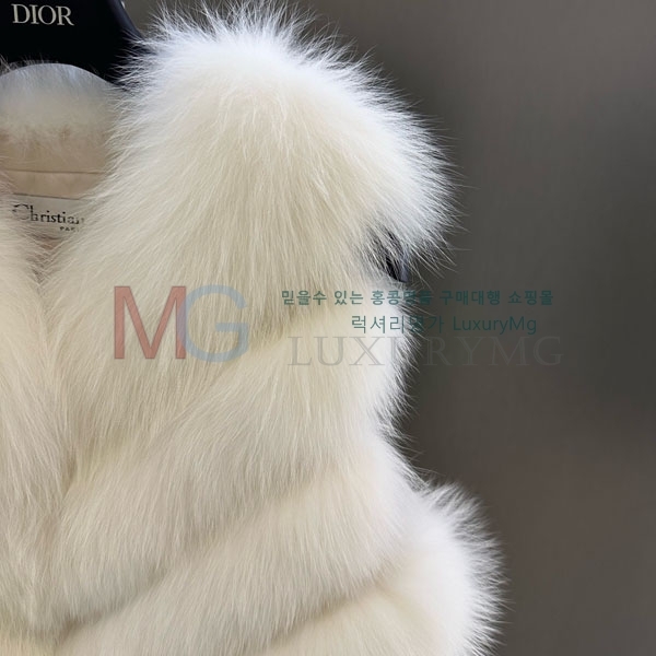 ���� ��� �þ �� ���� ���� DO8234077-4