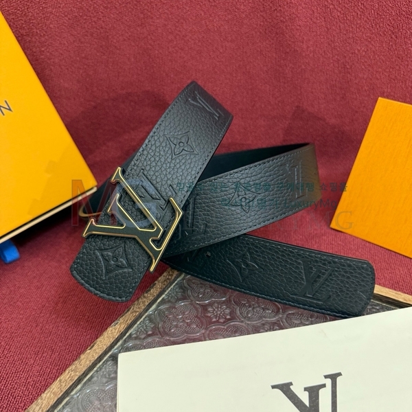  ̺ Ʈ LV3712380-2 4cm