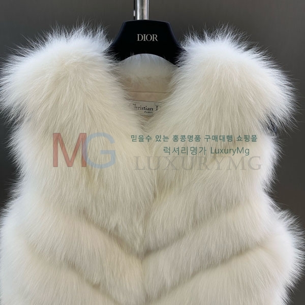 ���� ��� �þ �� ���� ���� DO8234077-4