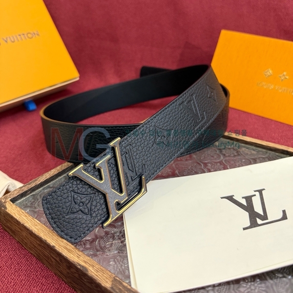  ̺ Ʈ LV3712380-2 4cm