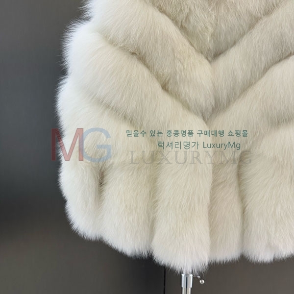 ���� ��� �þ �� ���� ���� DO8234077-4