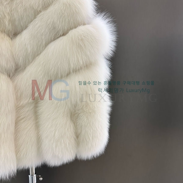 ���� ��� �þ �� ���� ���� DO8234077-4