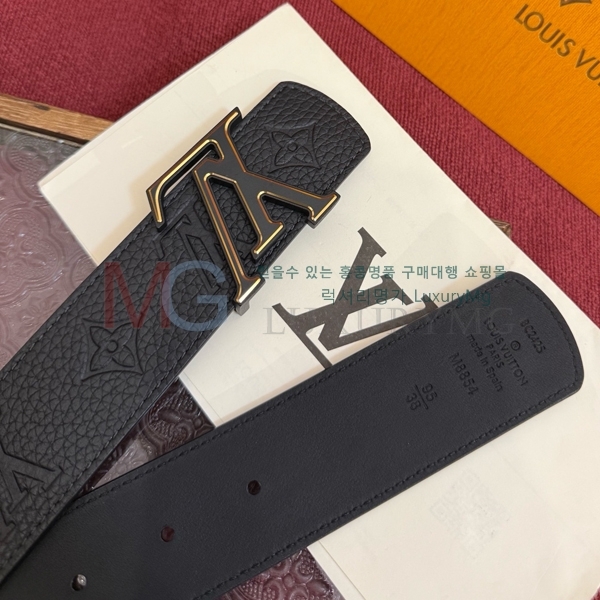  ̺ Ʈ LV3712380-2 4cm