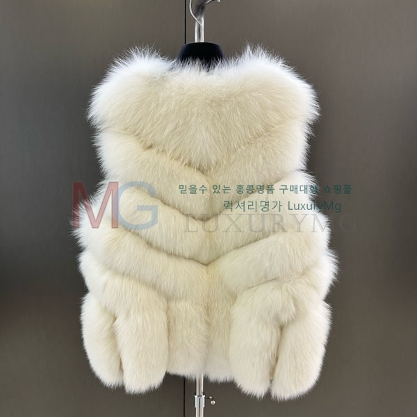 ���� ��� �þ �� ���� ���� DO8234077-4