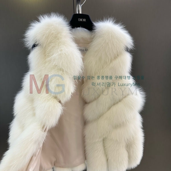 ���� ��� �þ �� ���� ���� DO8234077-4