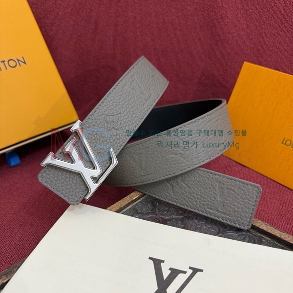  ̺ Ʈ LV3712380-4 4cm