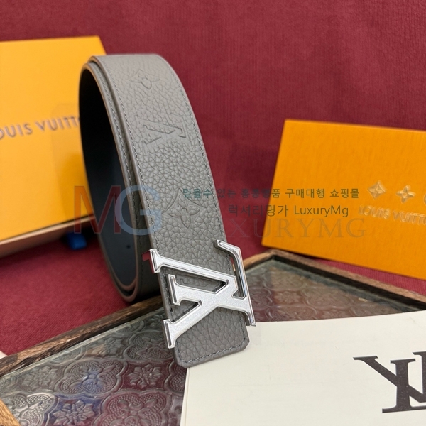  ̺ Ʈ LV3712380-4 4cm