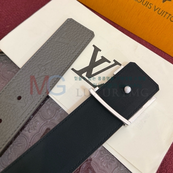  ̺ Ʈ LV3712380-4 4cm