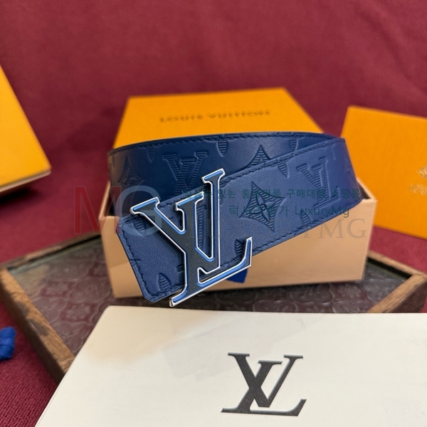  ̺ Ʈ LV3712380-5 4cm