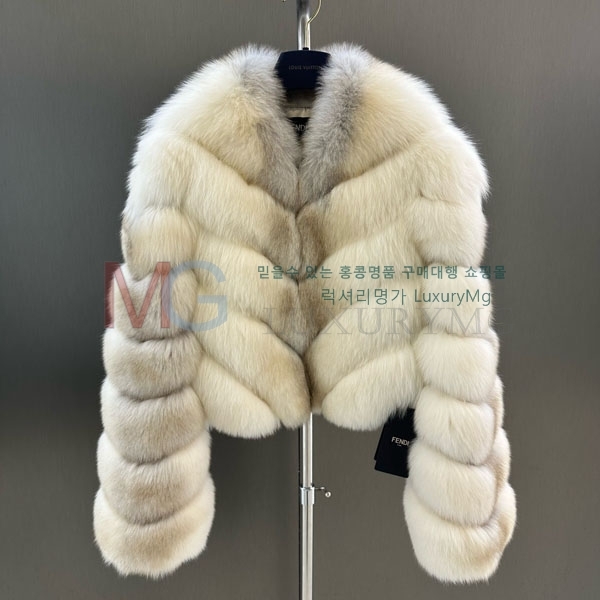   þ   FEND234008-5